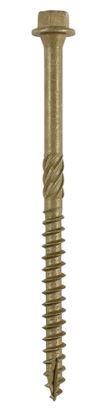 Timber and Decking Screws