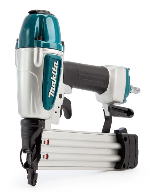 Air Tools