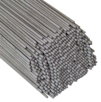 Welding Rods