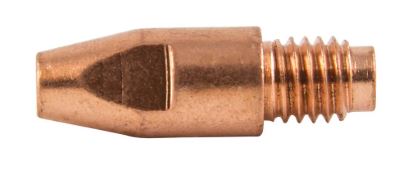 Welding Products