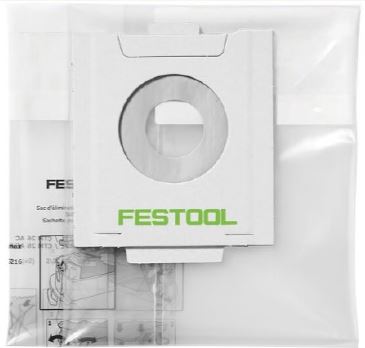 Dust Bags