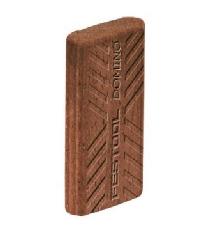 Domino Dowels