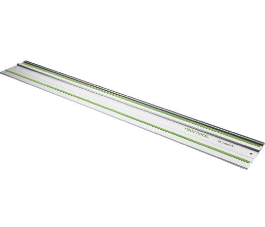 Guide Rails