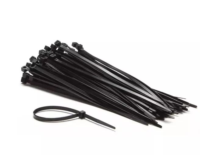 Cable Ties