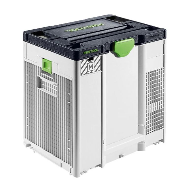 Air Purifiers