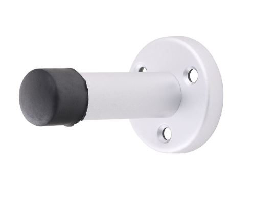 Door Accessories