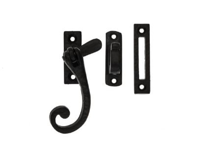 Fasteners