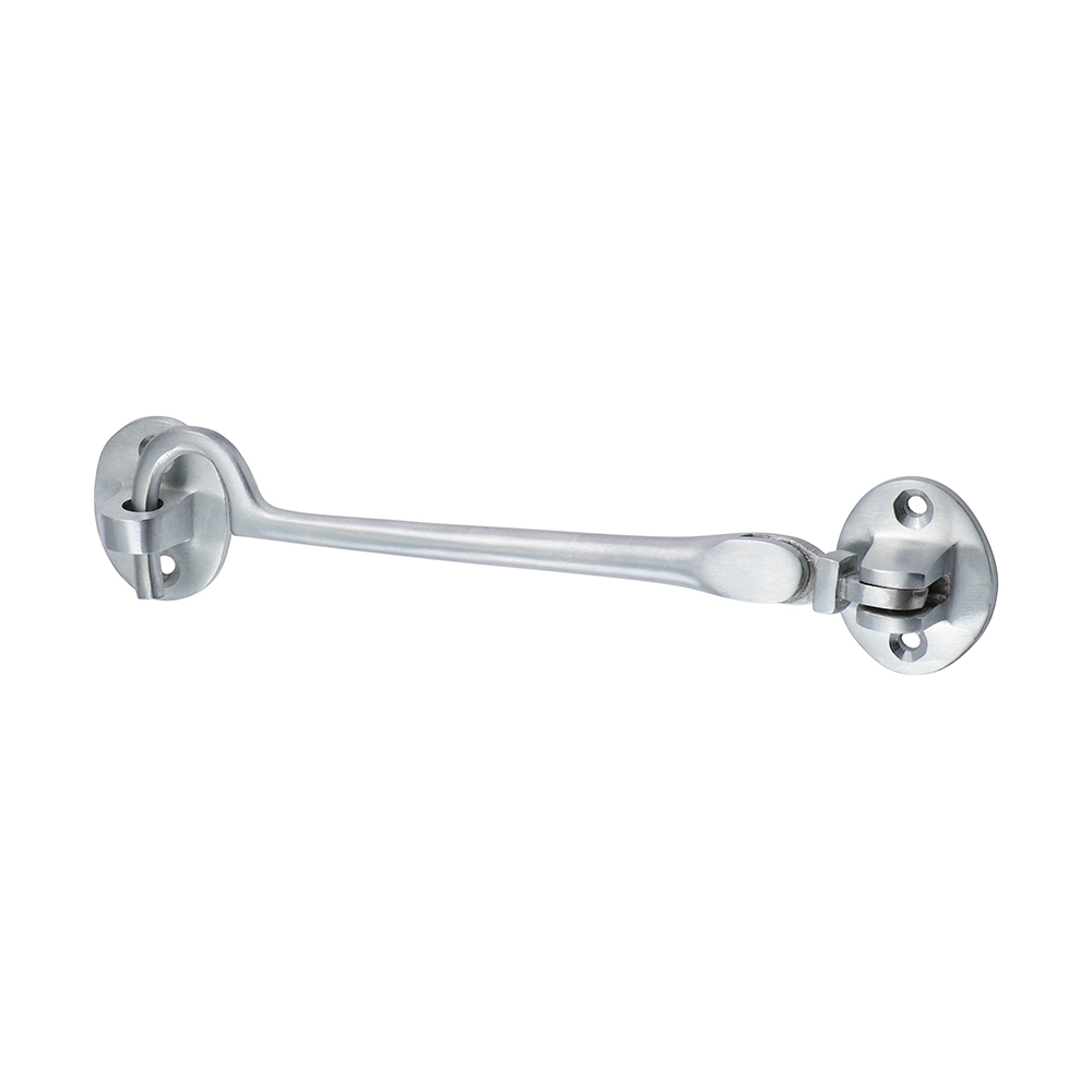 Hooks
