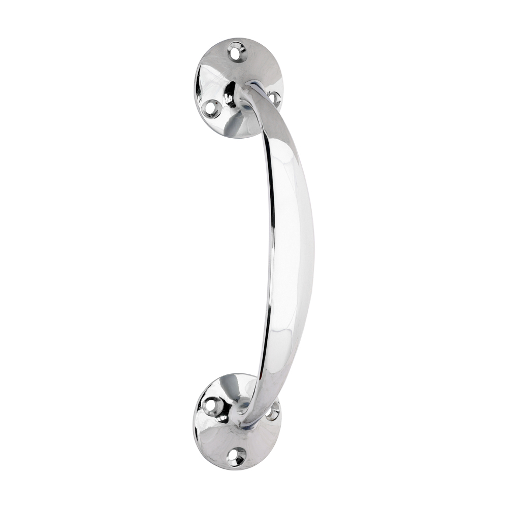 Pull Handles