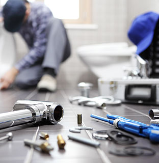 Hand Tools