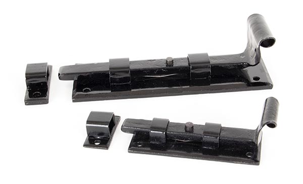 ANV33015 2