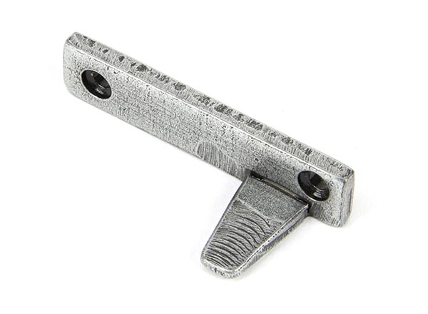 ANV33025 4