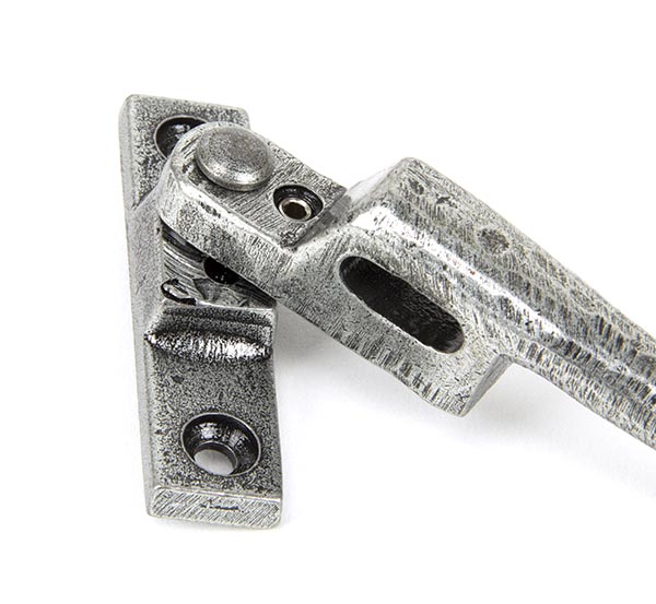 ANV33025 5