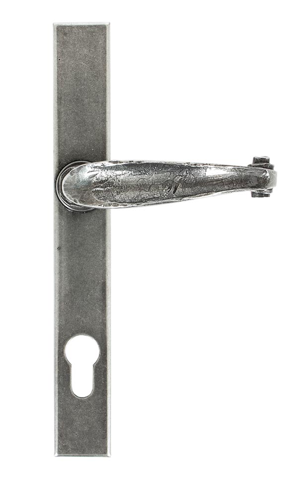 ANV33036 2