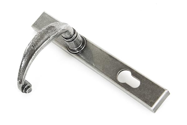 ANV33036 4