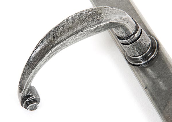 ANV33036 6