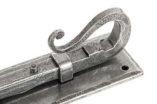 ANV33075 2