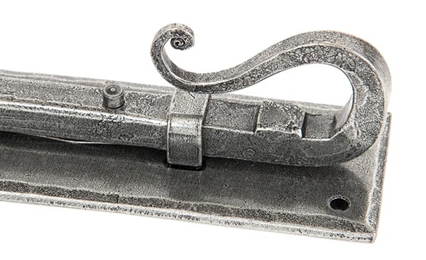 ANV33075 3