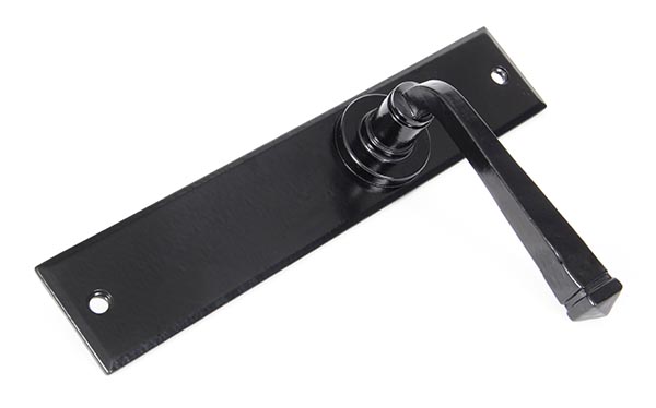 ANV33094 2