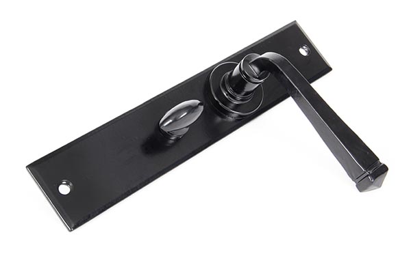 ANV33095 4