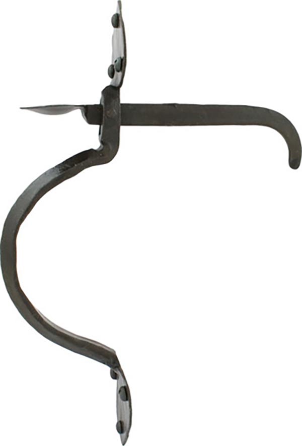 ANV33150 2