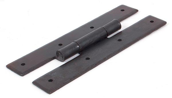 Beeswax 7" H Hinge (pair)