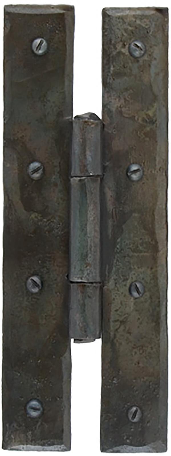 ANV33181 2
