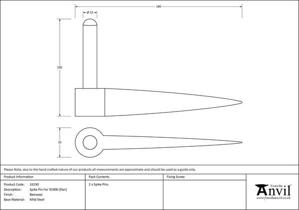 ANV33190 1