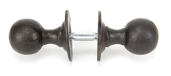 ANV33230 4