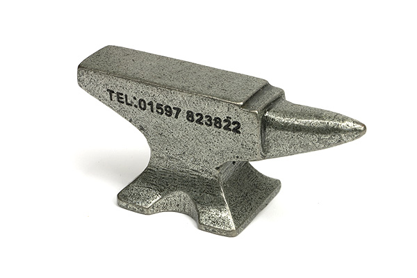 ANV33323 1