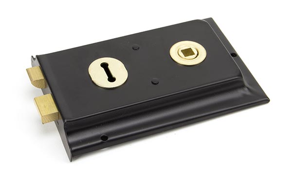 ANV33394 5