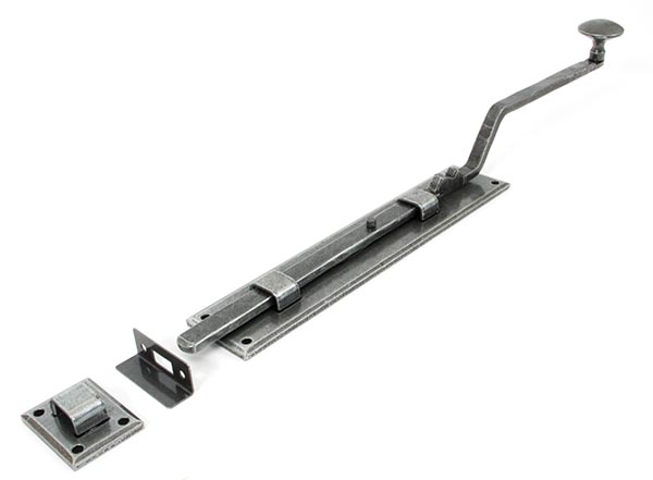 ANV33624 2