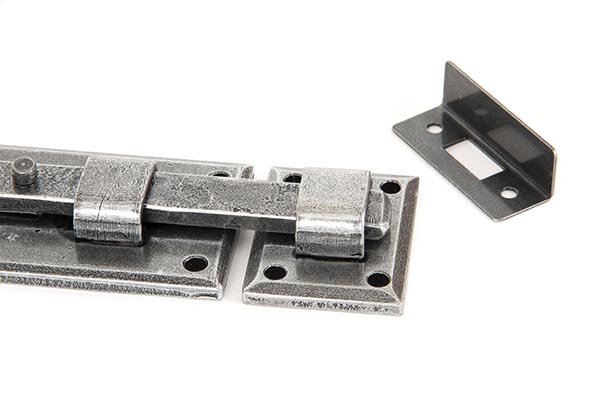 ANV33624 5