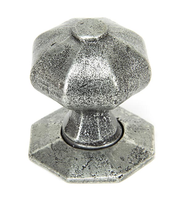 ANV33643 3