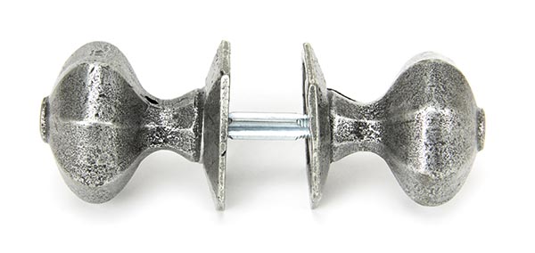 ANV33643 4
