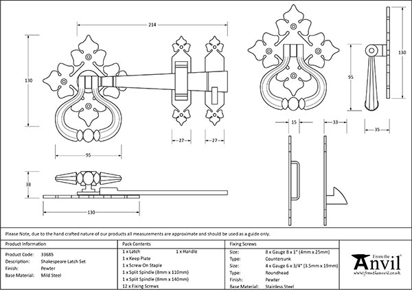 ANV33685 1