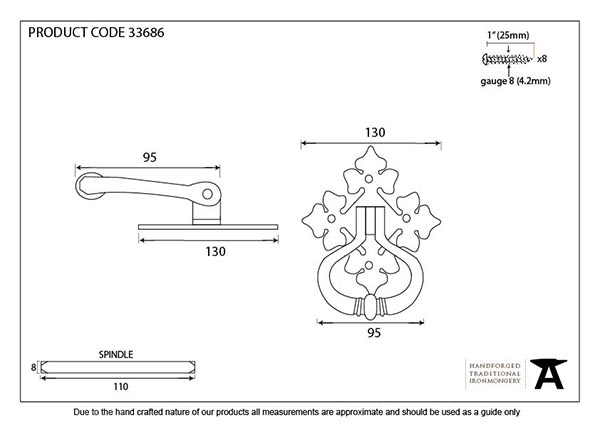ANV33686 1