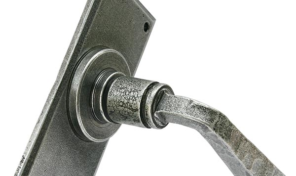 ANV33700 2