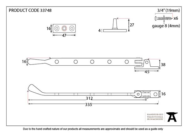 ANV33748 1