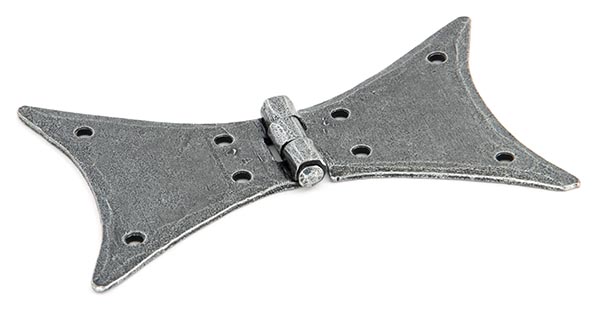 ANV33761 2
