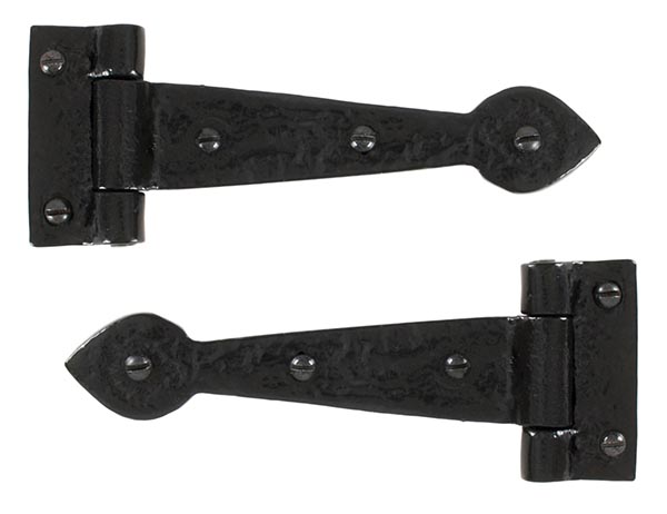 ANV33884 2