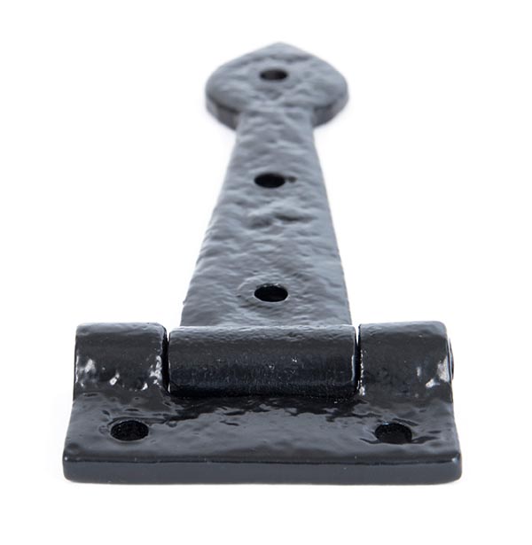 ANV33884 5