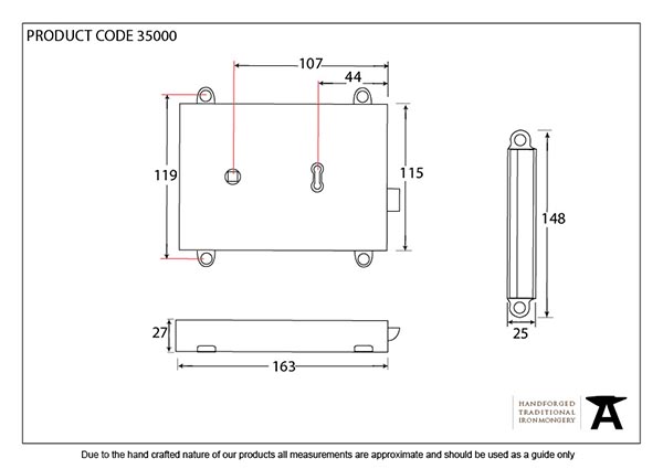 ANV35000 1