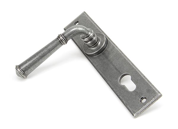 ANV45129 2