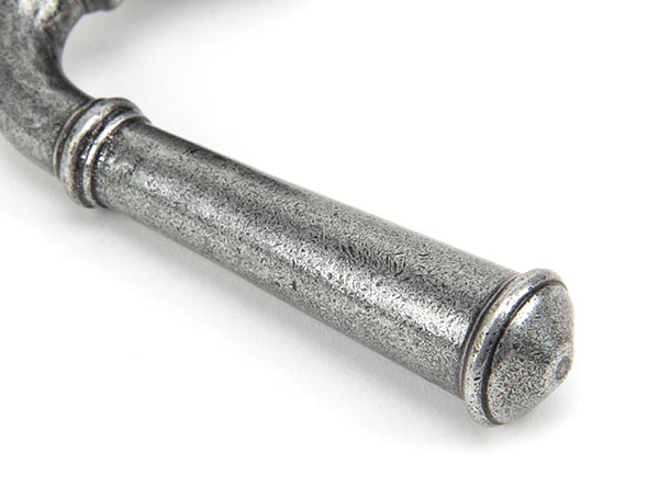 ANV45129 3