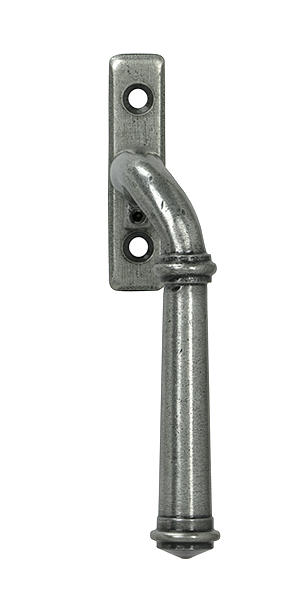 45135 - Pewter Regency Espag - RH