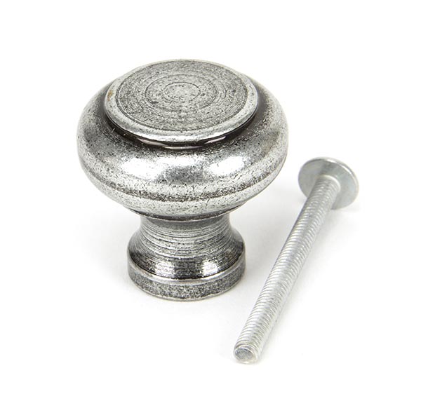 ANV45149 2