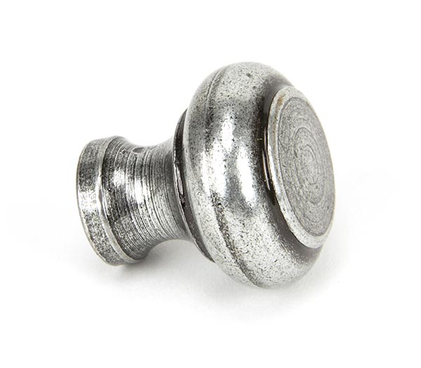 ANV45149 3