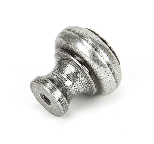 ANV45149 4