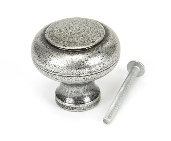 ANV45150 2